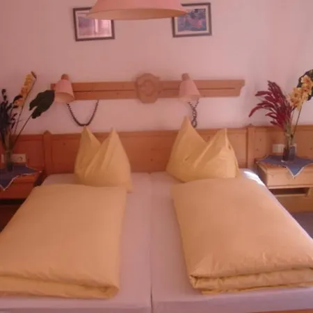 Locanda Zum Guten Hirten