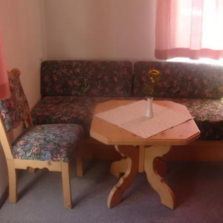 Locanda Zum Guten Hirten 2*